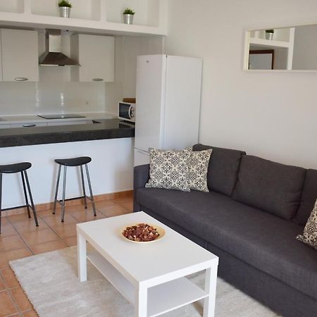 Playa Park 3 - 1 Bed - Ground Floor - Air-Con - Private Wi-Fi - Uk Tv Apartment Puerto del Carmen  Luaran gambar
