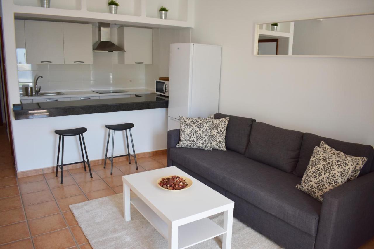 Playa Park 3 - 1 Bed - Ground Floor - Air-Con - Private Wi-Fi - Uk Tv Apartment Puerto del Carmen  Luaran gambar